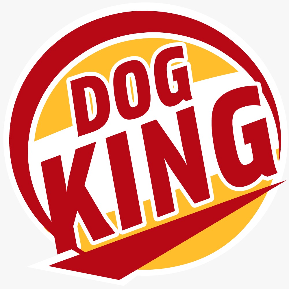 Dog King